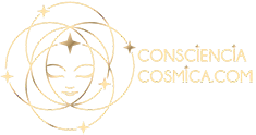 ConscienciaCosmica.com